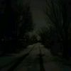 random.a963
