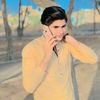 izat.khan9418