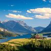 watertonlakespark