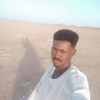 user1781451953101