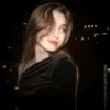 user1331705506157