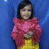 salwa.ratulangi88