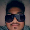 rad_m09
