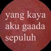Hii’ ini lia’