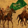 nizar.rifaie