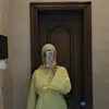 z__our7