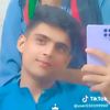 salman.khan80607