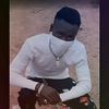 user27500836169108