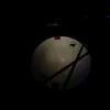 teo_on_drum