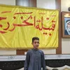 abd_a158