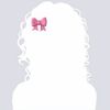 yoleth_gali03