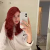 _kagramanova_sola_
