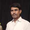 mr.issa.kabutar.baaz