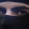 muhammed.elibrahi19