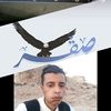 ayadayad7006