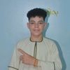 user4949355185214