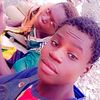 user3903571969057