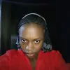 user1151474219706