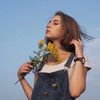 Alina audit