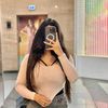 fidan9430