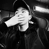 ghuy_269