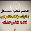 user11667253601985