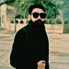 shafaathussainq33