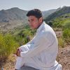 opratar.kashif.kt