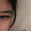 rifasqunaa_