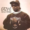 eazye.bahja