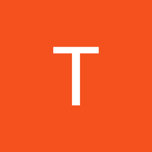 tsakanetivani