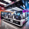 SmartElectronics