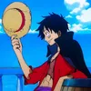 orangejuicelover1234