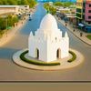 usmanbey6