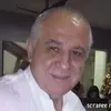 Nasser Cury Nasser