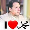 raees.wazeer.zounr
