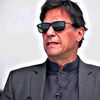 tayyab.rajput9689