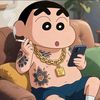 user83954861428123