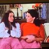 lovestvandbooks