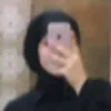 user42669356065106