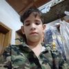 user8479296121758