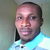 evangelist.marcel4