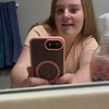 brooklynkennady6