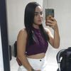 user9305983705232