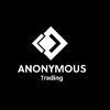 anonymous_traderp