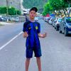 rooox_0
