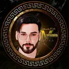 muntadher_11