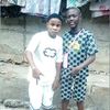 user92325883219837