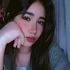 habiba.saeid442