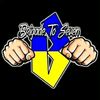 danibandung0123.brigez